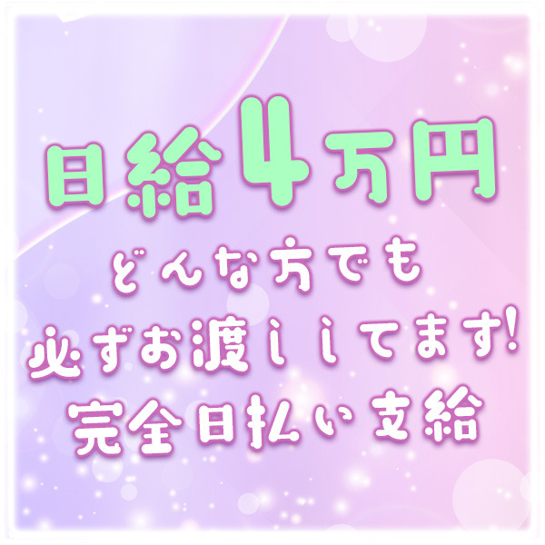 ショップ名の求人・体入情報