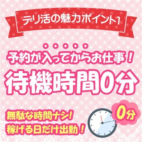 ショップ名の求人・体入情報