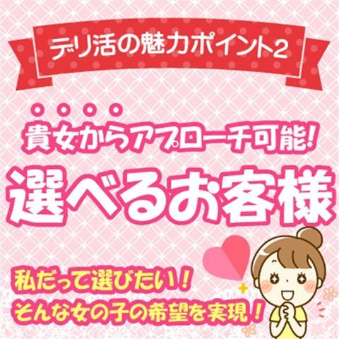 ショップ名の求人・体入情報