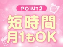 ショップ名の求人・体入情報