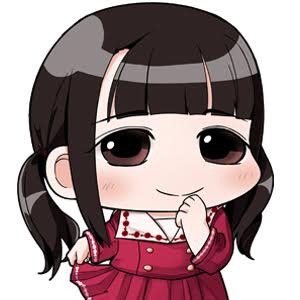 ショップ名の求人・体入情報