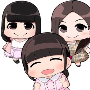 ショップ名の求人・体入情報