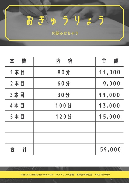 ショップ名の求人・体入情報
