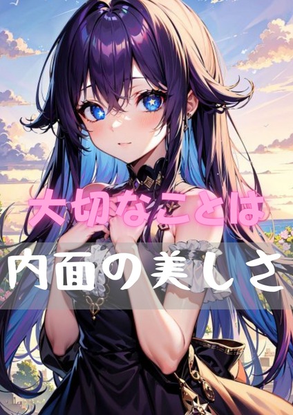 ショップ名の求人・体入情報