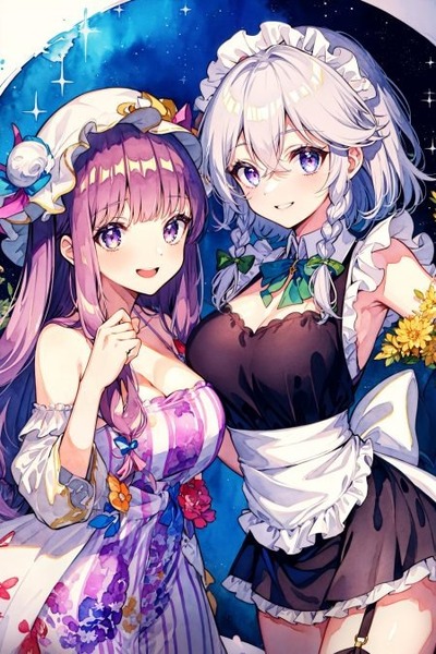 ショップ名の求人・体入情報