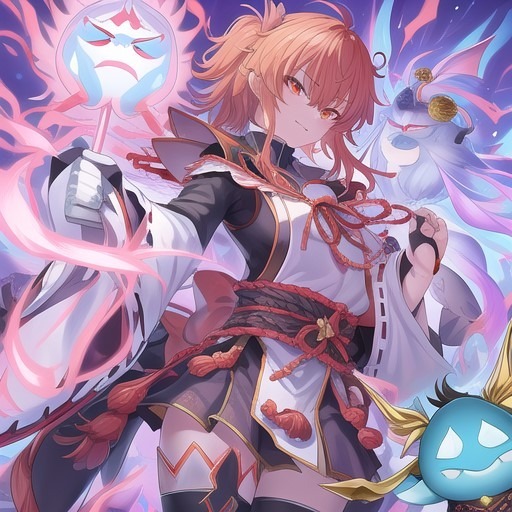 ショップ名の求人・体入情報