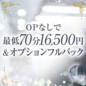ショップ名の求人・体入情報