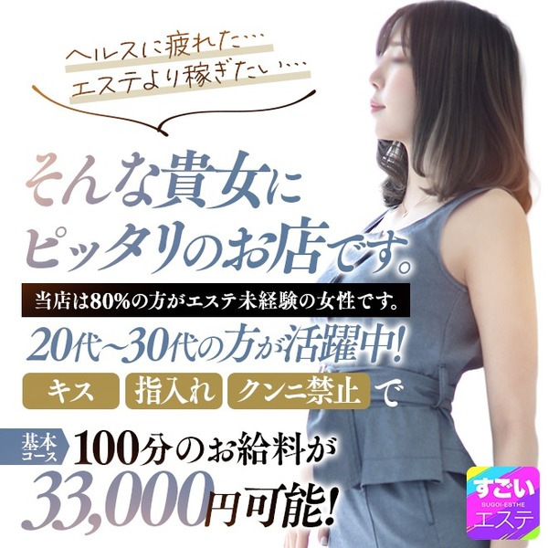 ショップ名の求人・体入情報