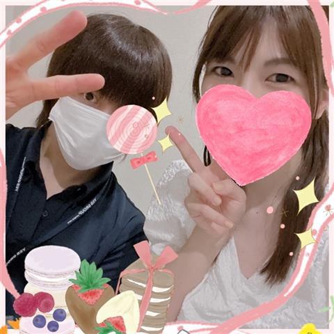 ショップ名の求人・体入情報