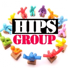 素人妻御奉仕倶楽部Hip’ｓ松戸店の求人・体入情報