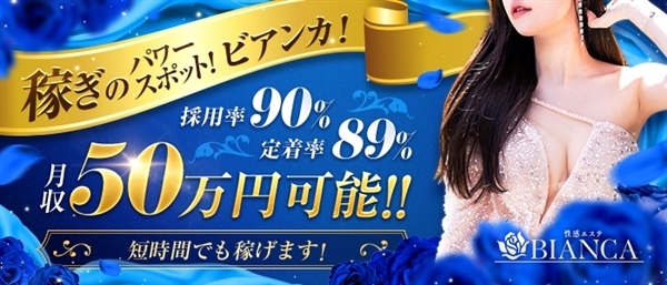 ショップ名の求人・体入情報