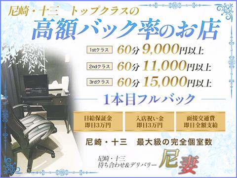 ショップ名の求人・体入情報