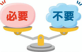 ショップ名の求人・体入情報