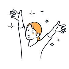 ショップ名の求人・体入情報