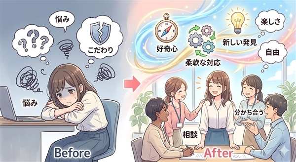 ショップ名の求人・体入情報