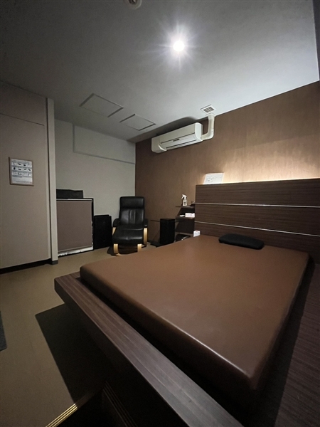 ショップ名の求人・体入情報
