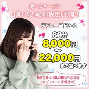 上野回春性感マッサージ倶楽部の求人・体入情報