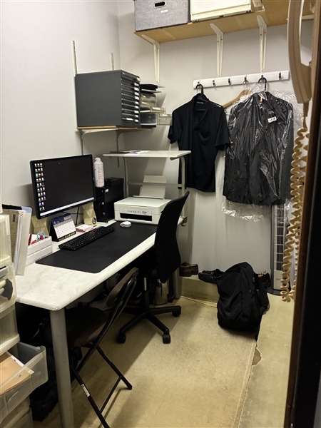 ショップ名の求人・体入情報