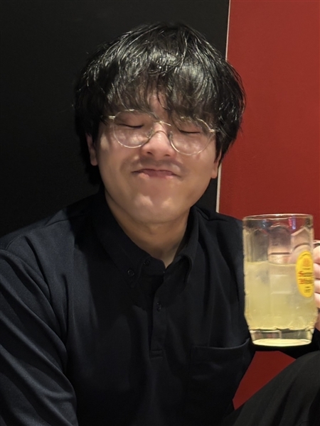 ショップ名の求人・体入情報