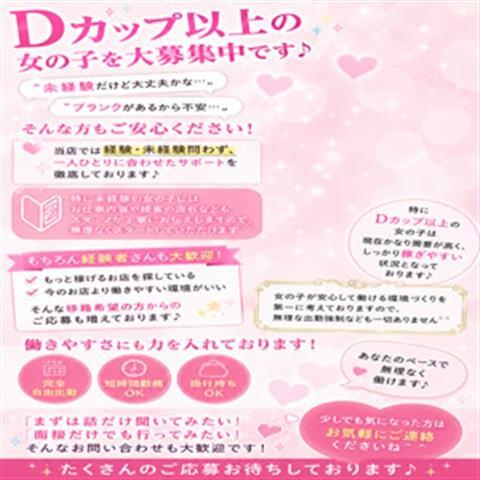 ショップ名の求人・体入情報