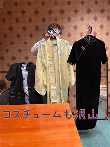 ショップ名の求人・体入情報