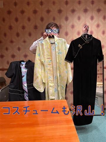 ショップ名の求人・体入情報