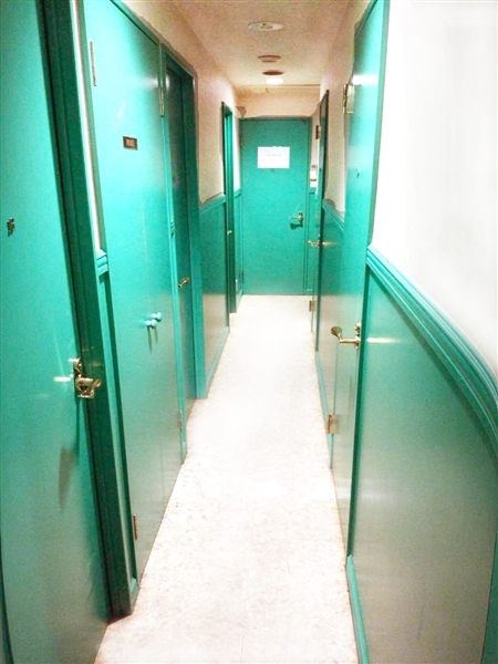 ショップ名の求人・体入情報