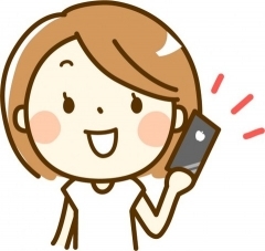 ショップ名の求人・体入情報