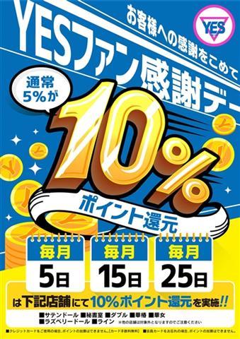 ショップ名の求人・体入情報