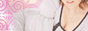 ピンキー