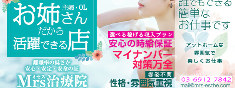 大画像
