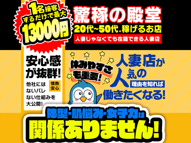 YESグループ水戸　TSUBAKIの求人
