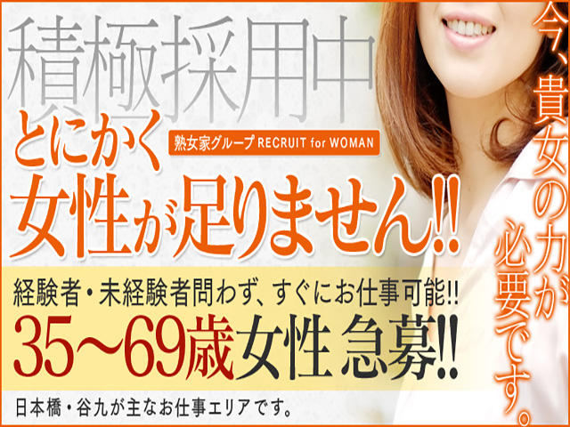 大画像