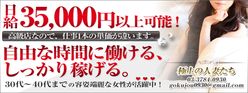 大画像
