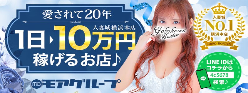 大画像