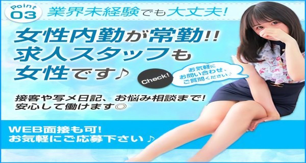 小画像3