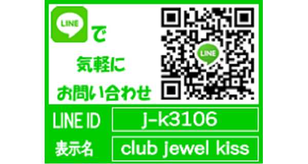 小画像3