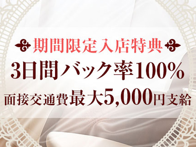 大画像