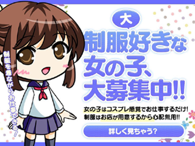 大画像
