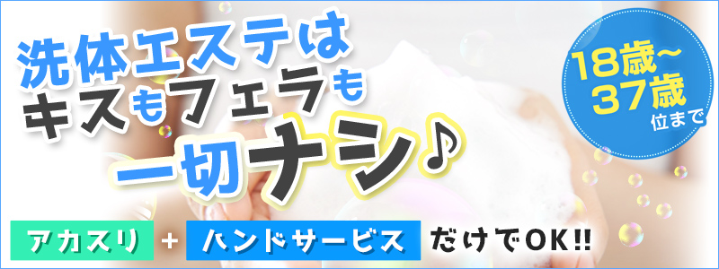 大画像