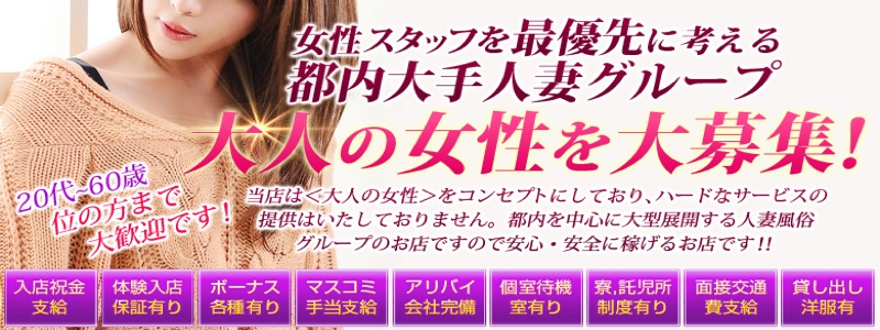 大画像