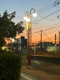 東京ﾘｯﾌﾟ立川店の店舗情報