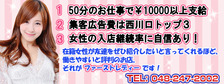 びーねっと おすすめ求人情報 ファーストレディー