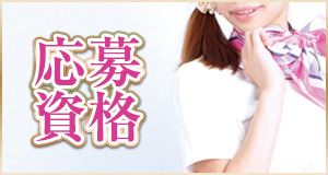 小画像1