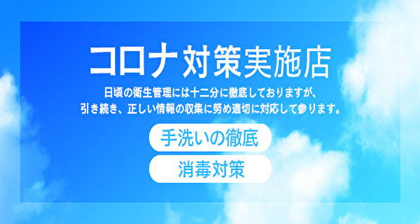 小画像3