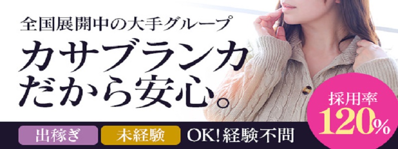 大画像