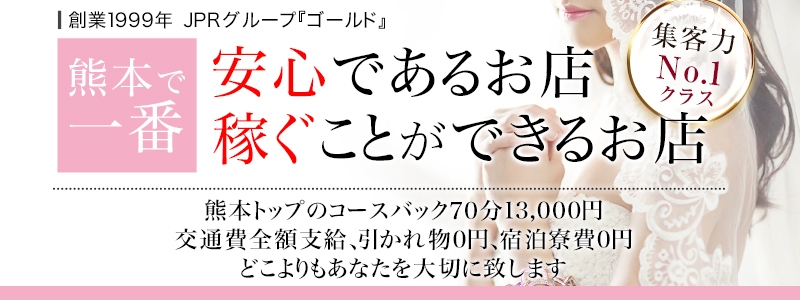 大画像1