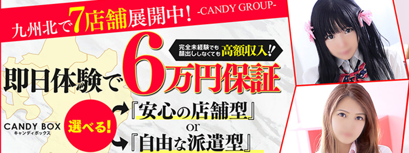 大画像