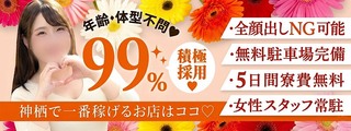出稼ぎ特典1