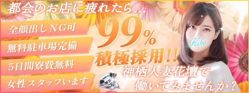 大画像